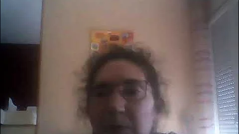 le monde de soso