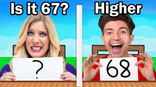 Guess the Roblox Number Or Reveal a Secret... screenshot 4