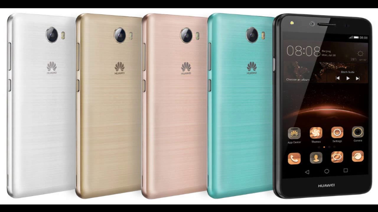 Huawei y5 купить. Смартфон Huawei y5 II. Huawei y5 II LTE. Huawei 5 II. Хуавей y5 2016.