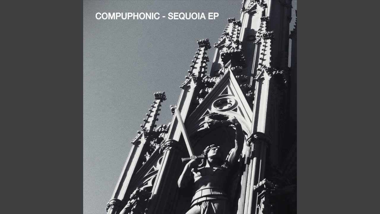 Assista a Sequoia (diskJokke Remix) no YouTube Assista a Sequoia (diskJokke Remix) no YouTube