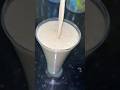 Dates shake#shorts#trending#viralvideo#trendingshorts#viralvideo#food#reels#instagram#fyp#love#juice