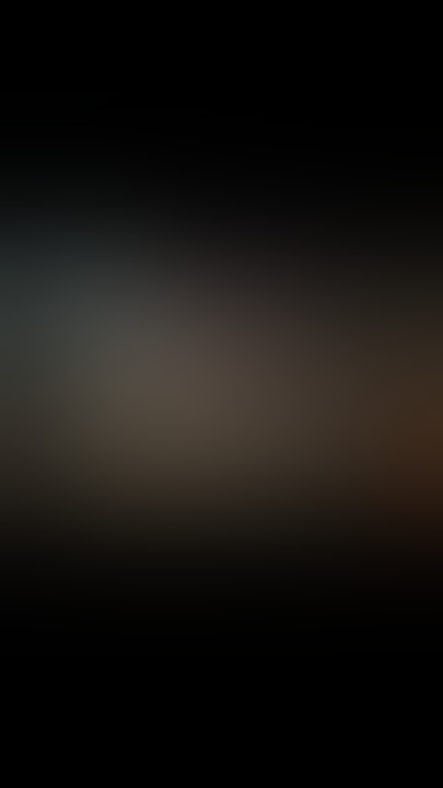 carok di Bangkalan 2 vs 4,yg 4 tewas