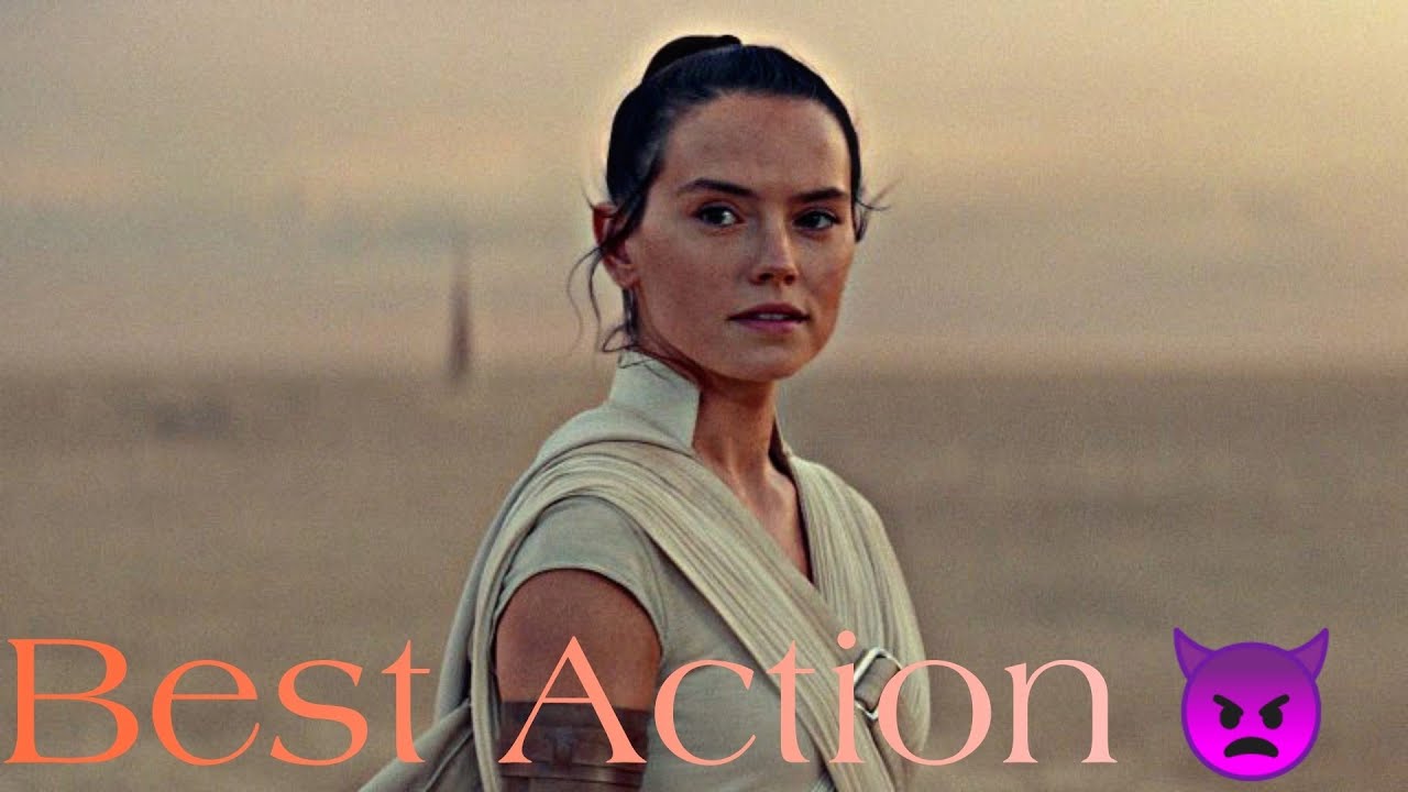Girls ? level action movie whatsapp status || Star wars Best action movie video status ||RWS#viral