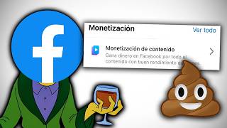 How Much Does Facebooks New Monetization Pay reels S Photos And Stories