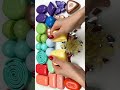 💥 ASMR Soap Crushing | No Talking Relaxing Crunchy Sounds #asmr #soapcrushing #asmrsounds