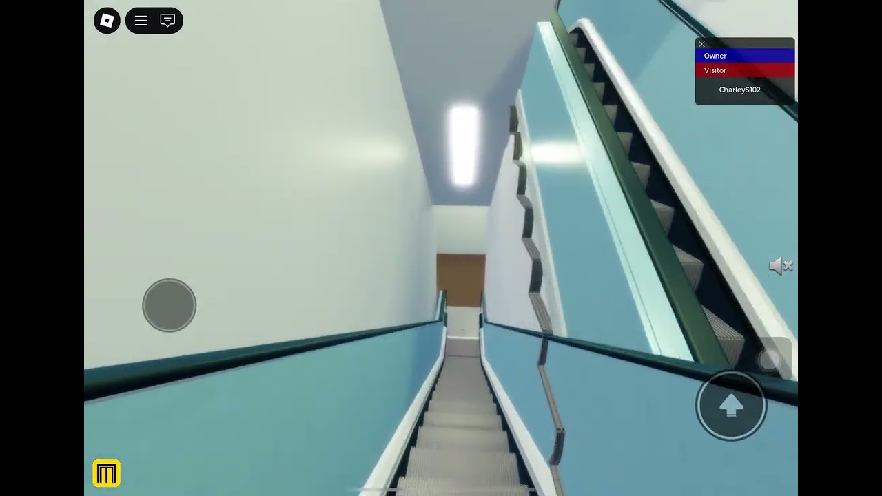   Defunct Westfield Crestwood  ASMR  walking tour. 