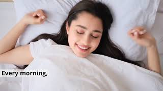 Cocomo Deodorant For Girls