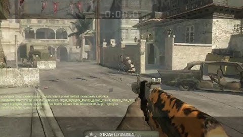 OPEN LOBBY BO1 MULTIPLAYER LIVE STREAM PS3 JOIN!!!