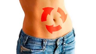 как ускорить обмен веществ после 40 как ускорить обмен веществ после 40