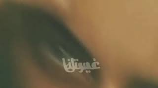 مشكلة سامر جيرمني وانور المحبوب || فيديو خاص لكفار الخليفة سامر جيرمني || فيديو مضحك 1SMG 1