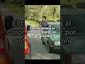 el chily elimina al coronel Jiménez por orden del patrón #series #peliculas #elpatrón #colombia