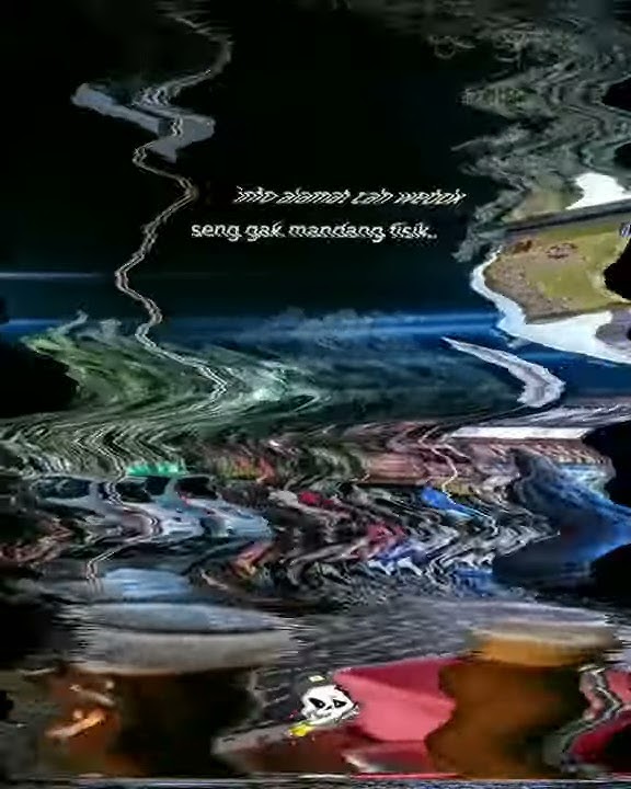story wa terbaru 2020 || Dj lada dida ladida versi tiktok
