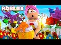 La Reina De Las Flores Roblox Bee Swarm Simulator Espanol Youtube - la reina de las flores roblox bee swarm simulator espanol youtube