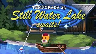 TEMPORADA 23 EN ROLLERCOIN!! MINEROS PARA COMPRAR, CÓMO GANAR RLT Y NUEVAS EXPEDICIONES!