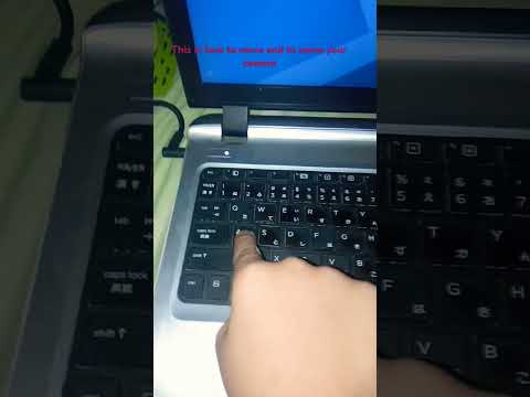 enjoy the tutorial how to move and how to move your camera in roblox ...