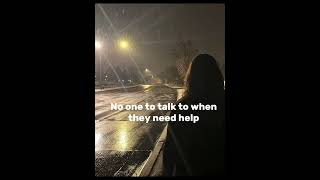 Reasons Why 9-12 Cry