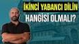 Türk Dili: Kökeni, Gelişimi ve Önemi ile ilgili video