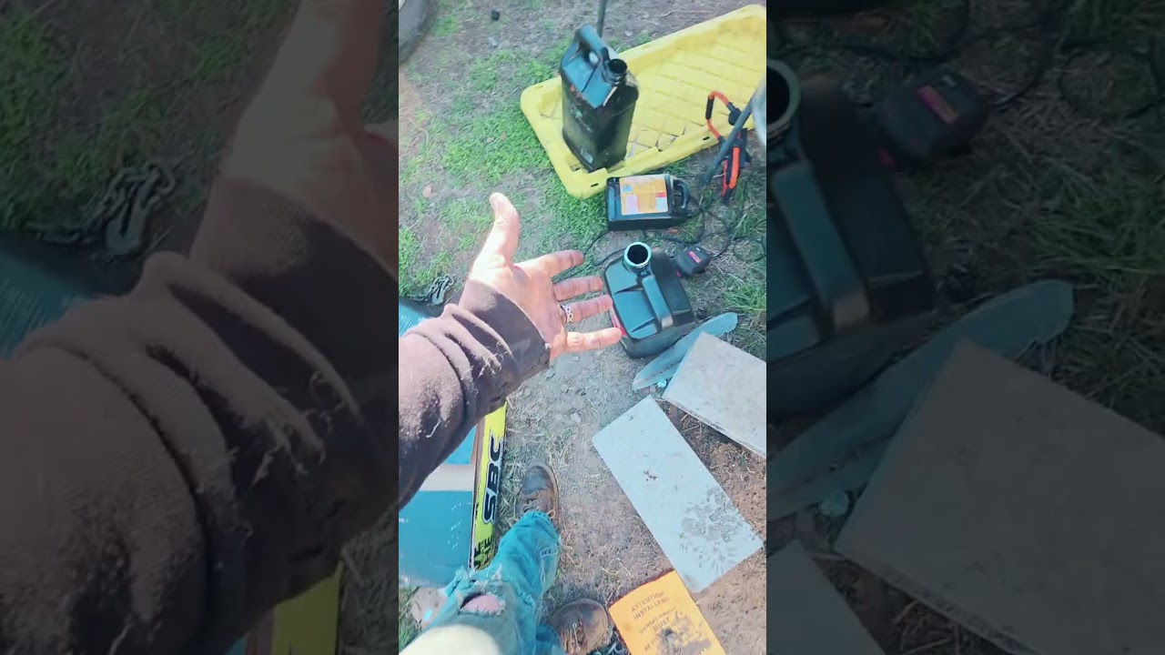 800 hp 12 valve cummins rebuilt first fire up 