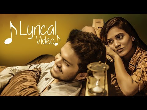 PARAVASHAM SONG MR. PRODUCTIONS