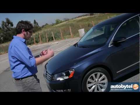 2012-volkswagen-passat-3.6-sel-test-drive-&-car-video-review