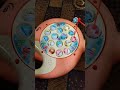 Fishing games trending asmrsounds viral toys shorts youtubeshorts shortsviral shortsfeed