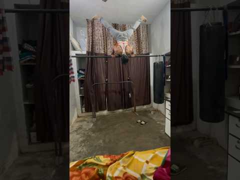 Ramadan 13 30 Ramadan Ramadankareem Alhamdulillah Calisthanics Viralvideo Hardwork 