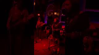 Lion Country Ferrari on July 14, 2024 at The Atlantic, Gainesville, FL