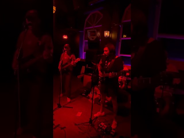 Lion Country Ferrari on July 14, 2024 at The Atlantic, Gainesville, FL