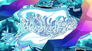 (RQ) An Audio Effect Ill Call Glassup V1