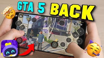 GTA 5 not SHOWING in ChIKII APP 😧 // NO Game Information PROBLEM fix // GAME GUIDE
