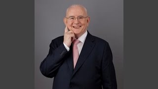 Download Lagu These Old Eyes Have Seen It All MP3