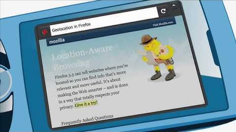 Firefox for Nokia N900.mp4