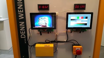 Wandboard boot time optimization