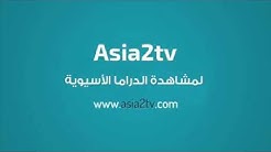 مسلسل تحذير مربك الحلقه14 /fluttering warning EP14