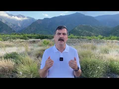 Tİp Özgürlük Yürüyüşünün 3. gününde