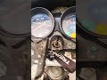 Recently Blackiee got Love Bite 🫦 From One of Tree 🌳 In parking lot 🥲 #bike #bite #comedy #morning