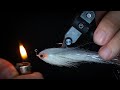 Flashtail jig new and improved  you need this for perch zander bass trout