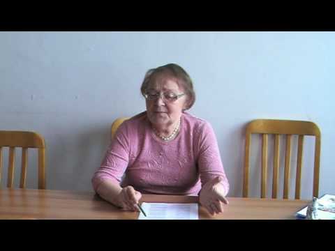 "Большая честь" для Виктора Ерофеева