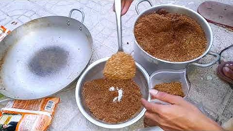 Câu Cá TV || Cá Trôi, Chép, Mồi Ngũ Cốc! Nhí CuTe