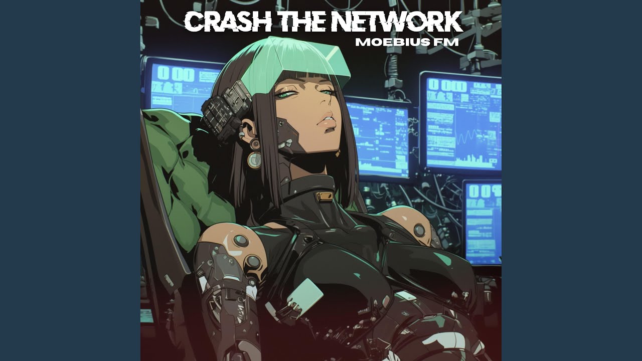 在 YouTube 上觀看「Root Access Denied」 在 YouTube 上觀看「Root Access Denied」