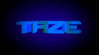 Taze Intro