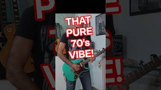 PINK FLOYD - MONEY - Guitar Solo - Amazing tone with Strat &amp; Fractal FM3