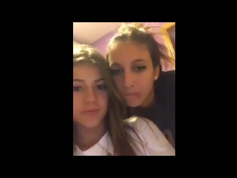 TKW . lupa matikan live..subscribe sebelum dihapus