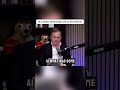 Nobody Trusts The Internet