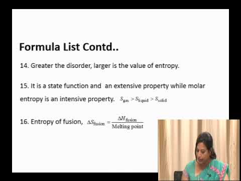 Vikasana 2019 CET karnataka Examination Tutorial Chemistry Part 10 by Prameela Vikasana 2019 CET karnataka Examination Tutorial Chemistry Part 10 by Prameela