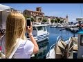 south of france road trip