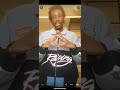 Lit@T.I./@BizzarreD12/@Lordjamar HISTORY PT.1 OF THE REALEST @jesus OnEarth #Ish