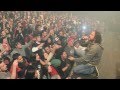 Gabriel o Pensador - Até Quando "Ao Vivo Porto Alegre" (Download Vídeo 2013)