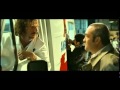 Nothing To Declare Rien D Clarer 2010 Eng Subs