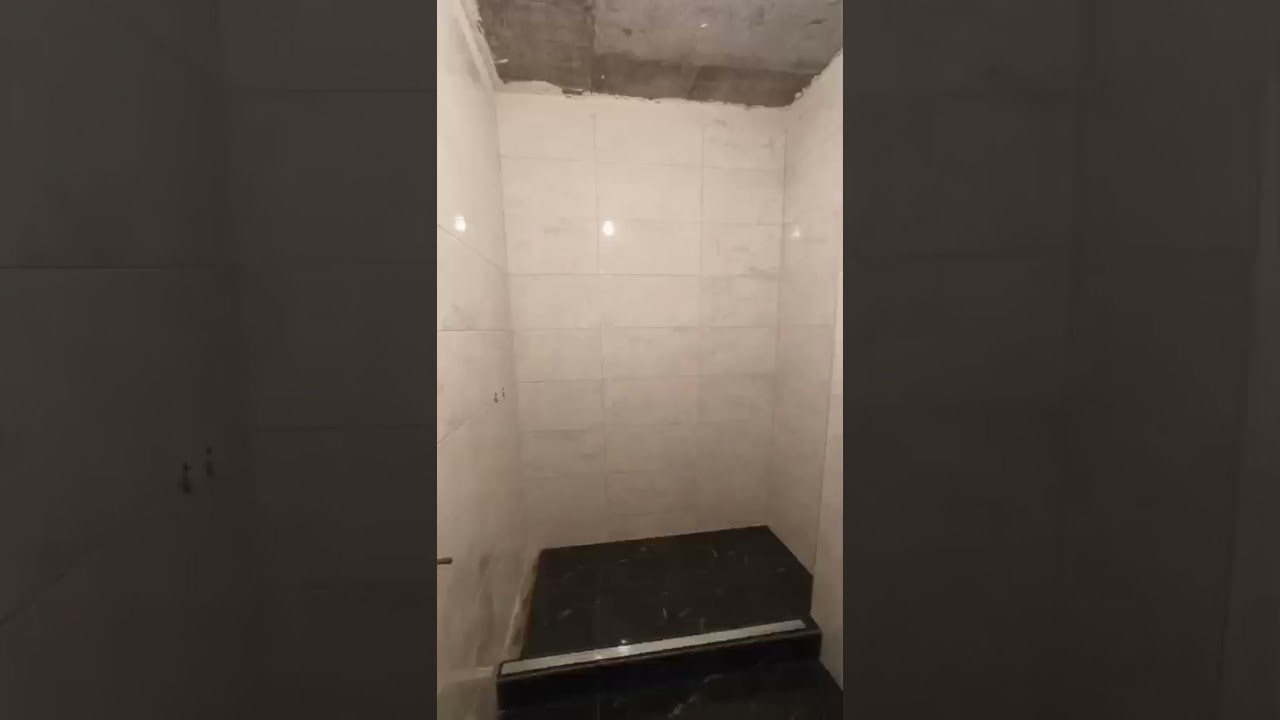 youtube-video-thumbnail